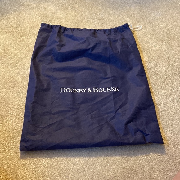 Dooney and Bourke Bag - Picture 13 of 13